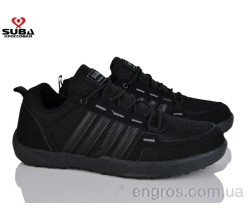 Кроссовки SUBA